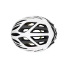 Casco Specialized Echelon II Mips - Imagen 6