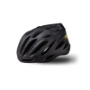 Casco Specialized Echelon II Mips - Imagen 7