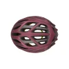 Casco Specialized Echelon II Mips - Imagen 18