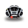Casco Specialized Echelon II Mips - Imagen 5