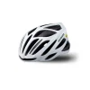 Casco Specialized Echelon II Mips - Imagen 4