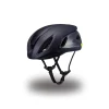 Casco Specialized Propero 4 - Imagen 4