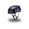 Casco Specialized Propero 4 - Imagen 10