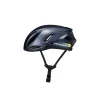 Casco Specialized Propero 4 - Imagen 11