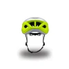 Casco Specialized Propero 4 - Imagen 3