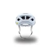Casco Specialized Propero 4 - Imagen 9