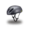 Casco Specialized S-Works Evade 3 - Imagen 6