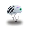 Casco Specialized S-Works Prevail 3 - Imagen 4
