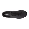 Zapatillas Specialized S-Works Torch Lace - Imagen 3