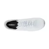 Zapatillas Specialized S-Works Torch Lace - Imagen 6