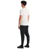Camiseta Sagan Disruption Tee SS - Imagen 2