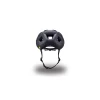 Casco Specialized Search - Imagen 14