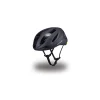 Casco Specialized Search - Imagen 13