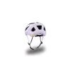 Casco Specialized Search - Imagen 19