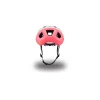 Casco Specialized Search - Imagen 2