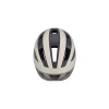 Casco Specialized Search - Imagen 12