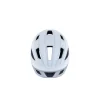 Casco Specialized Search - Imagen 8