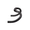 Manillar Specialized Short Reach Alloy Flare - Imagen 2