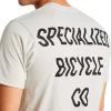 Camiseta Specialized Sly Short Tee - Imagen 4