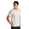 Camiseta Specialized Sly Short Tee - Imagen 2