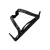 Portabidón Specialized Supacaz Side Swipe Cage Poly – Izquierda - Imagen 2