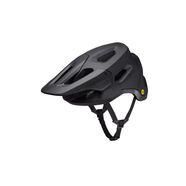 Casco Specialized Tactic