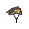 Casco Specialized Tactic - Imagen 4
