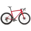 Bicicleta Specialized Tarmac SL8 S-Works SRAM Red eTap AXS 2024 - Imagen 4