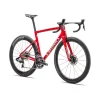 Bicicleta Specialized Tarmac SL8 S-Works SRAM Red eTap AXS 2024 - Imagen 5
