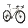 Bicicleta Specialized Tarmac SL8 S-Works SRAM Red eTap AXS 2024 - Imagen 2