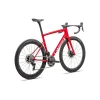 Bicicleta Specialized Tarmac SL8 S-Works SRAM Red eTap AXS 2024 - Imagen 6