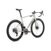 Bicicleta Specialized Tarmac SL8 S-Works SRAM Red eTap AXS 2024 - Imagen 3