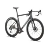 Bicicleta Specialized Tarmac SL8 S-Works Shimano Dura-Ace Di2 2024 - Imagen 2