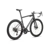 Bicicleta Specialized Tarmac SL8 S-Works Shimano Dura-Ace Di2 2024 - Imagen 3