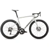 Bicicleta Specialized Tarmac SL8 S-Works Shimano Dura-Ace Di2 2024 - Imagen 4