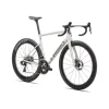 Bicicleta Specialized Tarmac SL8 S-Works Shimano Dura-Ace Di2 2024 - Imagen 5