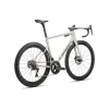 Bicicleta Specialized Tarmac SL8 S-Works Shimano Dura-Ace Di2 2024 - Imagen 6