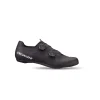 Zapatillas Specialized Torch 3.0 - Imagen 7