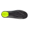 Zapatillas Specialized Torch 3.0 - Imagen 6