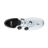 Zapatillas Specialized Torch 3.0 - Imagen 12