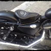 Asiento custom personalizado - Imagen 8