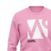 Sudadera Casual VAS - Imagen 2