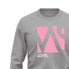 Sudadera Casual VAS - Imagen 4