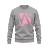 Sudadera Casual VAS - Imagen 3