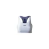 Sujetador Gobik Core - Imagen 5