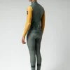 Maillot Manga Larga Gobik Superhyder Hombre - Imagen 3