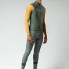 Maillot Manga Larga Gobik Superhyder Hombre - Imagen 4