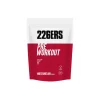 Suplemento Deportivo 226ers Pre Workout - Imagen 2