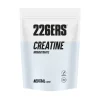 Suplemento Vitaminico 226ers Creatina Monohydrate - Imagen 2