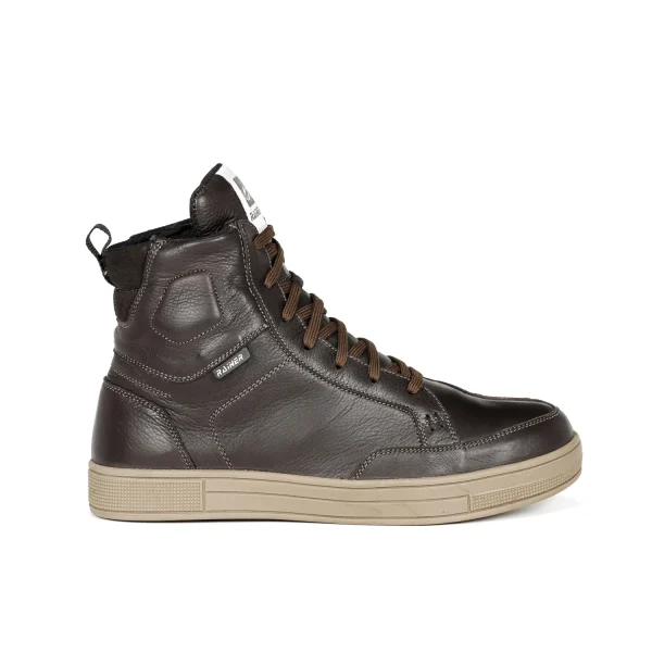 Bota touring corta Rainers
